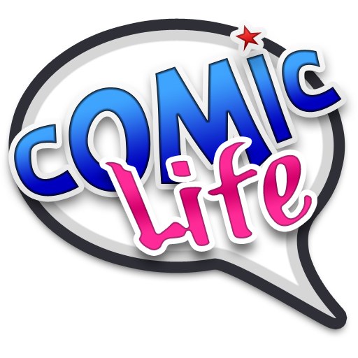 Comic Life (utilidad) Comic_life-769919